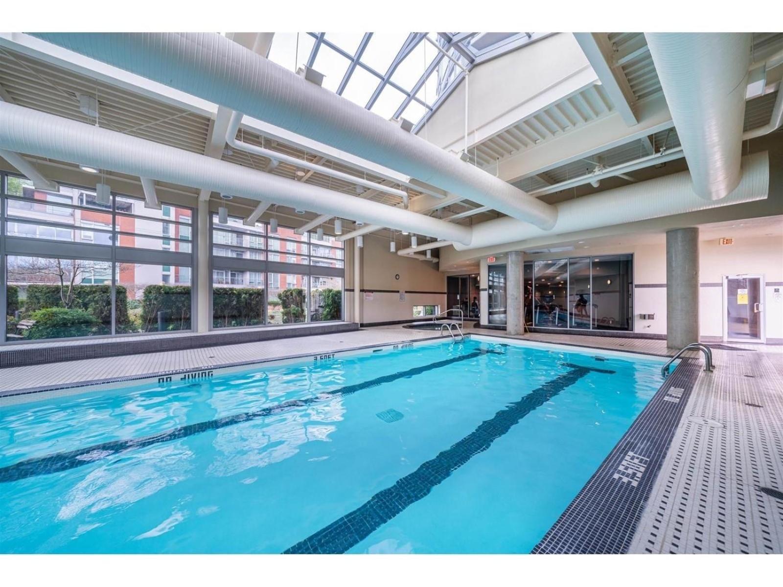 Downtown 1 Bedroom Water View Condo Vancouver Exterior foto